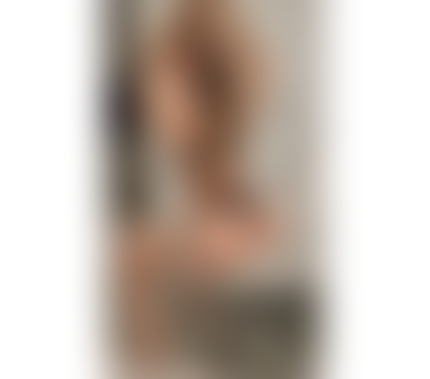 Escorts Worcestershire Wyre Forest - Photos for NATASHA✅ AVAILABLE ✅ PARTY TODAY❤ ONLY OUTCALLS